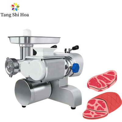 2.5 মিমি 220V 1500W মাংস কাটার এবং পেশাদার কাটার জন্য পেষকদন্ত